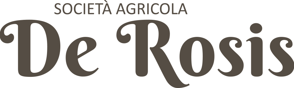 Società Cooperativa Agricola De Rosis