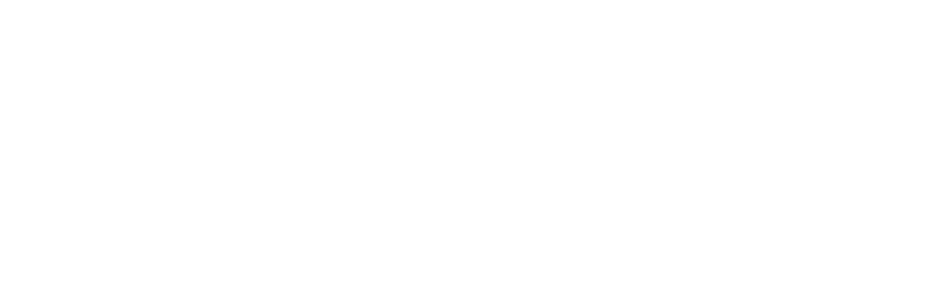 Società Cooperativa Agricola De Rosis